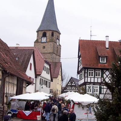 weihnachtsmarkt78