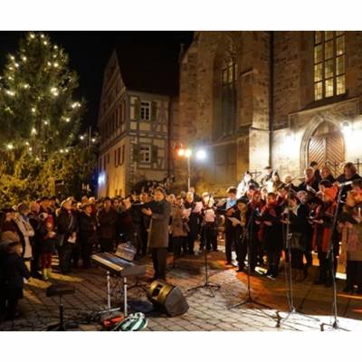 weihnachtsserenade-2018