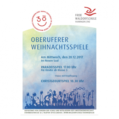 weihnachtsspiele2017