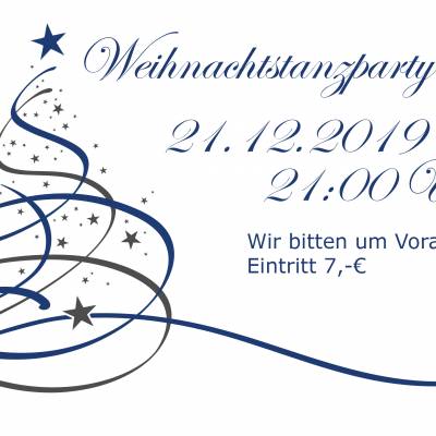 weihnachtstanzparty-21122019