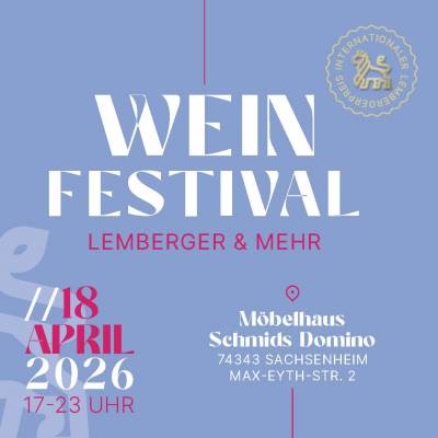 weinfestival-quadrat1