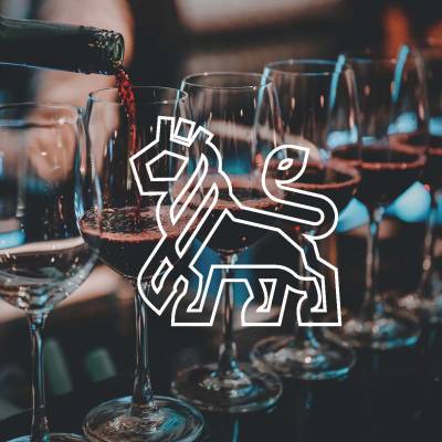 weinfestival-quadrat2