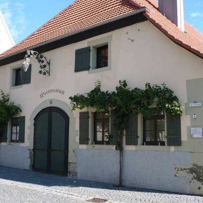 weinmuseum-horrheimklein