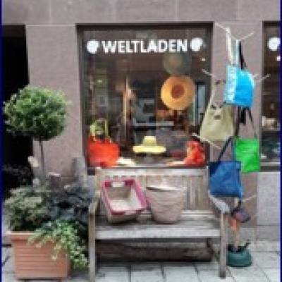 weltladen