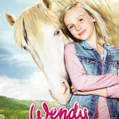 wendy-der-film