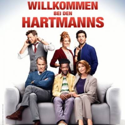 willkommen-bei-den-hartmanns-2016-filmplakat-rcm236x336u