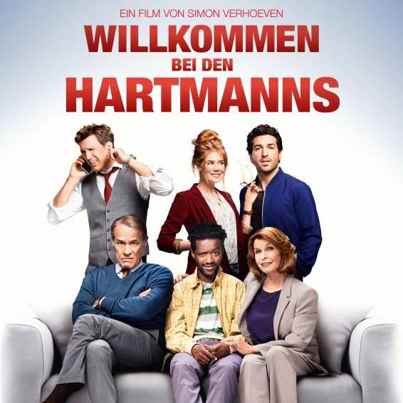 willkommen-bei-den-hartmanns