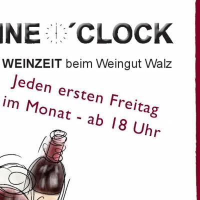 wine-o-clock-jeden-ersten-freitag-im-monat