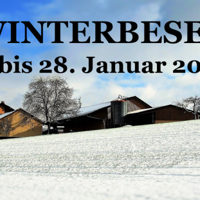 winterbesen-2018
