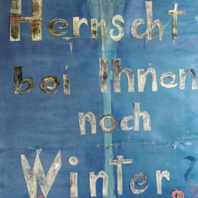 winterskaliert