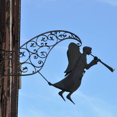 wirtschaften-in-vaihingen