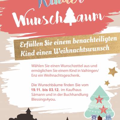 wunschbaumaktion-geaendertes-plakat-2022-002