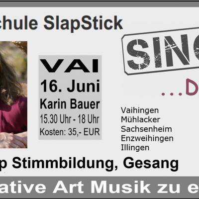 zeitungsanzeige-gesang-stimmbildung-180517