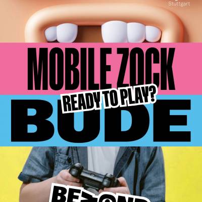zockbude