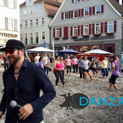 zumba-danza-strand