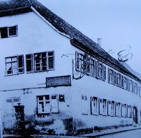 loewe1