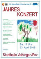 jako-plakat-2016-1-001