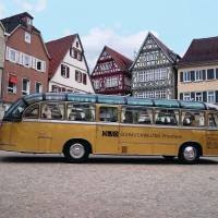 bearbeitetweinguthopping-bus-marktplatz