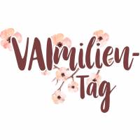 vaimilientag2