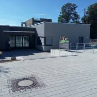 img-20190905-wa0029