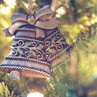 christmas-decorations-1150015960720
