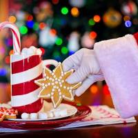santa-claus-1906513640