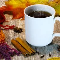 mulled-claret-2938086640