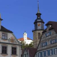 vaihingenmendeimg6158