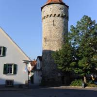 haspelturm