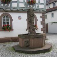 brunnen-vor-dem-rathaus