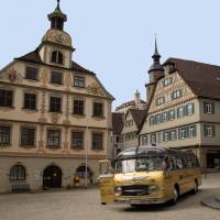 bearbeitetweinguthopping-marktplatz1