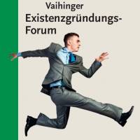 plakat-ohne-datumeventsquadrat