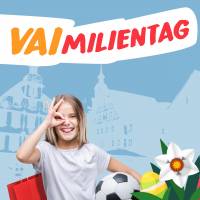 vaimilientagevents