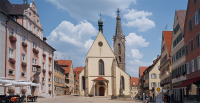 dom-rottenburg