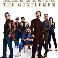the-gentlemen-filmplakat2