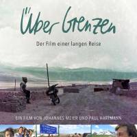 plakat-ueber-grenzen-final-klein