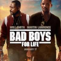 bad-boys-for-life