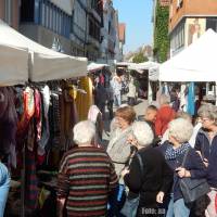 markt-9-19-2