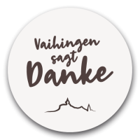 vaihingensagtdankeschatten