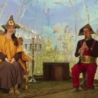 die-bienenkonigin-vaitvmoment3