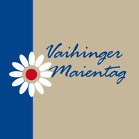 logo-maientag