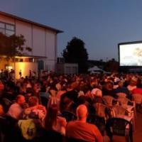 openair-kino