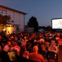 open-air-kino-klein