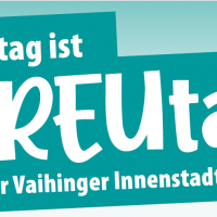 freutag