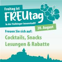 instagramfreutag2008-002