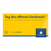 facebook-veranstaltung-500-x-262-px-b