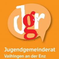 jugendgemeinderat