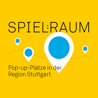 keyvisualspielraum400x400px