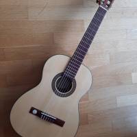 gitarre