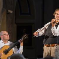 duo-finn-svit-und-jochen-busch